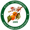 AMOK Chrysomilia Femenino