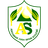 Adiyamanspor