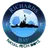 Richards Bay
