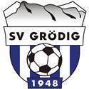 SV Grödig