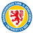 Eintracht Braunschweig