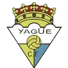 Yague CF Yague CF