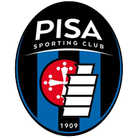 FC Pisa FC Pisa