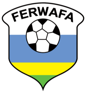 Ruanda