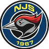NJS NJS