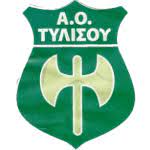 Tylisos Tylisos