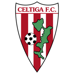 Céltiga Céltiga