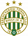 Ferencvárosi TC Feminino