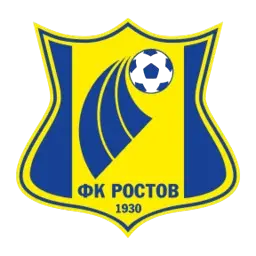 FK Rostov Juvenil