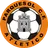 CD Parquesol CF Women