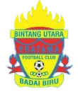 Bintang Utara Pratama Bintang Utara Pratama