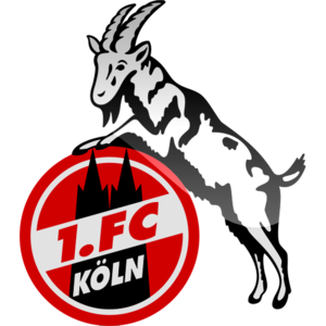 FC Colonia