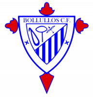 Bollullos CF Bollullos CF