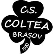 Colțea 1920 Brașov (f) Colțea 1920 Brașov (f)