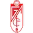 Granada CF Women