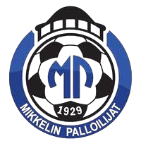MP Sub-21 MP Sub-21