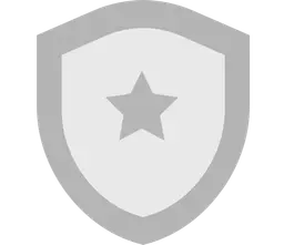 Portugal/Spain