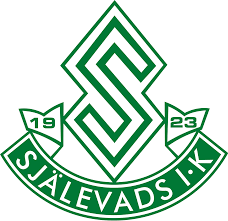Sjålevads IK (f) Sjålevads IK (f)