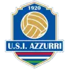 Unione Sportiva Italiana Azzurri