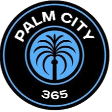 FC Palm City FC Palm City