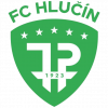Hlučín Hlučín