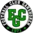 Ganshoren