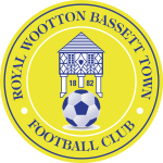 Royal Wootton