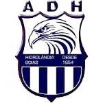 Hidrolandense U20 (F) Hidrolandense U20 (F)