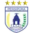 Persipura Jayapura