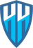 FC Nizhny Novgorod II