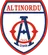 Altinordu