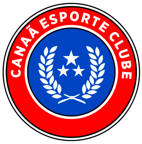 Canaa/BA equipo juvenil