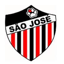 São José AP Juvenil São José AP Juvenil