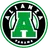 Alianza FC (PAN)