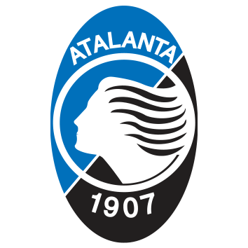 Atalanta Sub-20