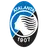 Atalanta U20
