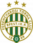 Ferencvarosi TC U17