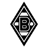 Borussia Monchengladbach