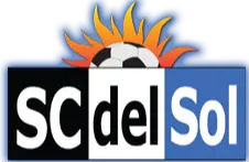 Phoenix Del Sol (w)