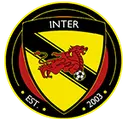 Inter Taoyuan FC