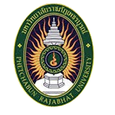 Universidade Rajabhat de Phetchabun Universidade Rajabhat de Phetchabun