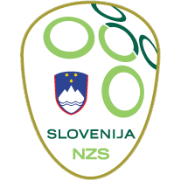Eslovenia Sub-17