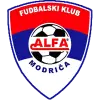 FK Modriča