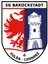 SG Barockstadt Fulda-Lehnerz