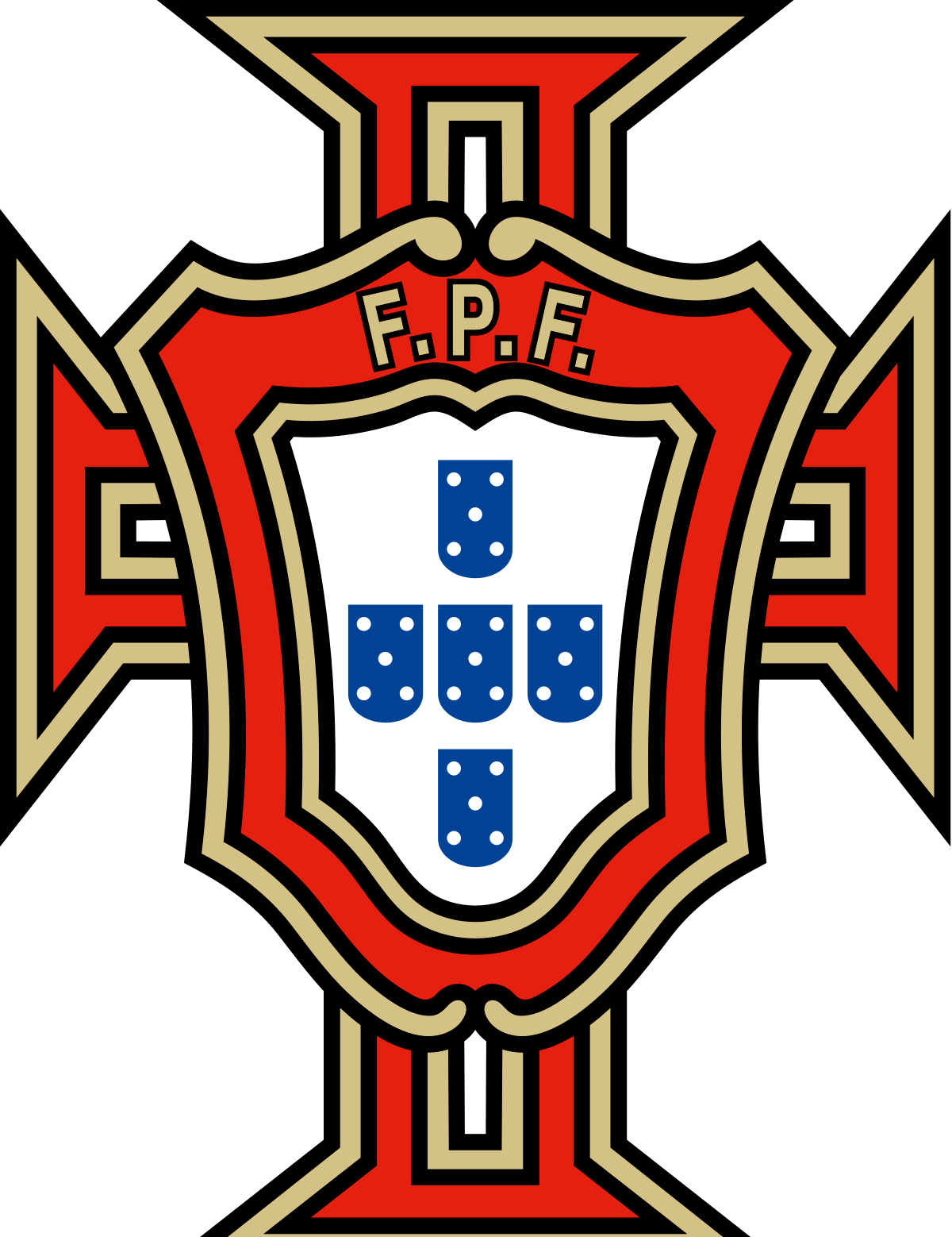 Portugal sub-20