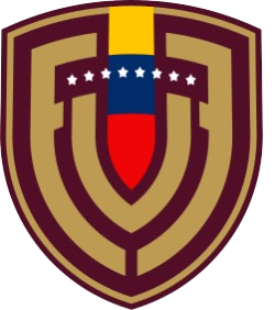 Venezuela Femenino