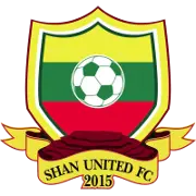 Shan United Kadınlar Shan United Kadınlar