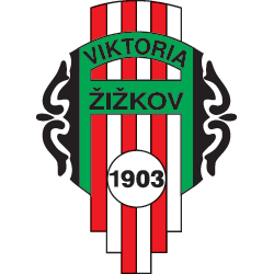 Viktoria Žižkov
