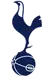 Tottenham Hotspur