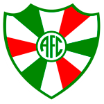 América SE